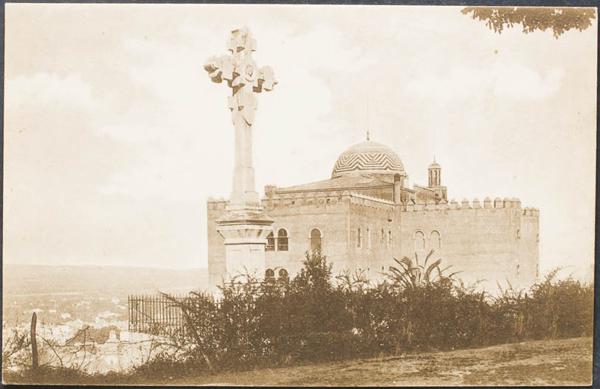 0000081493 - Granada