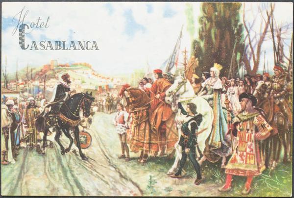 0000081498 - Granada