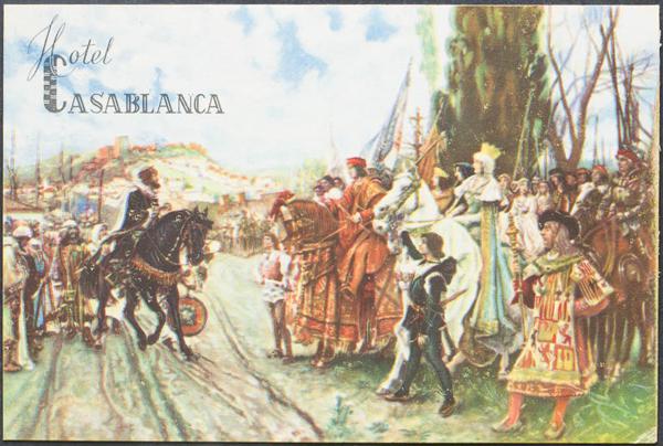 0000081499 - Granada