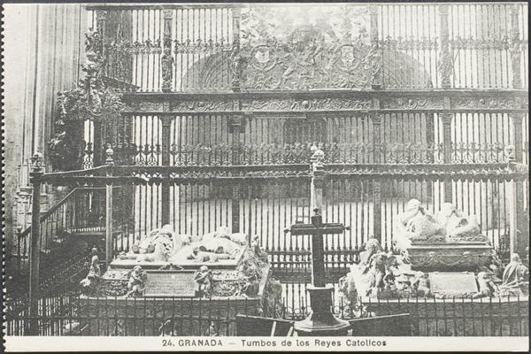 0000081560 - Granada