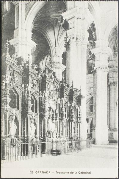 0000081564 - Granada