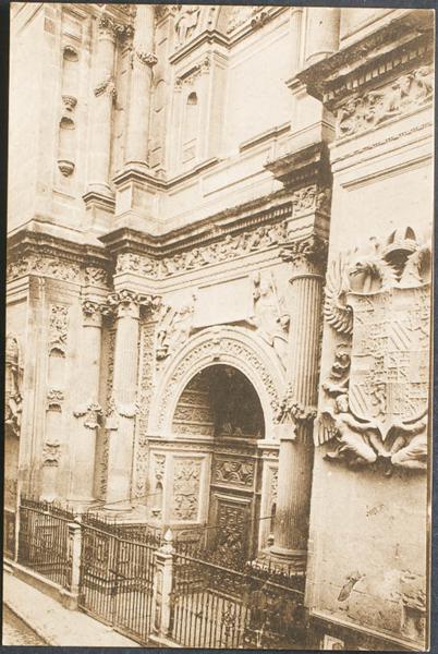 0000081567 - Granada