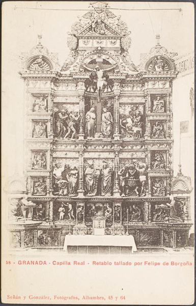 0000081568 - Granada