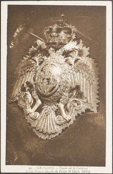 0000081569 - Granada