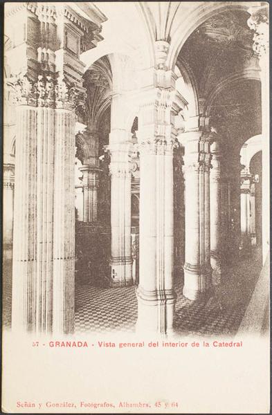 0000081570 - Granada