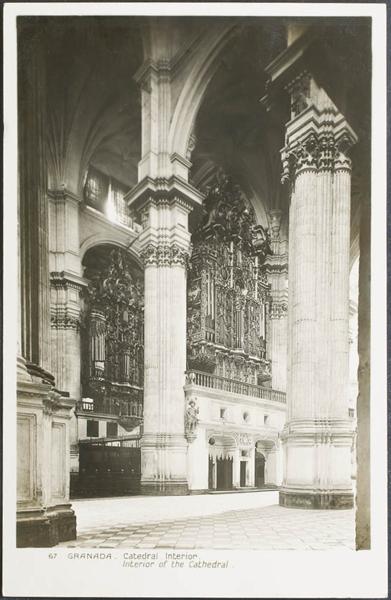 0000081571 - Granada