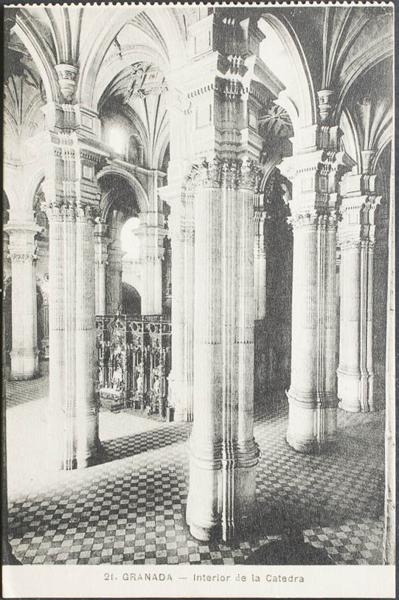 0000081572 - Granada