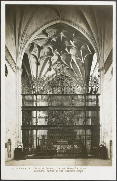 0000081573 - Granada