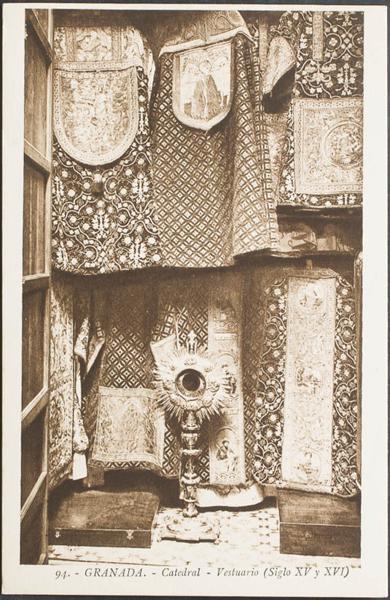 0000081576 - Granada