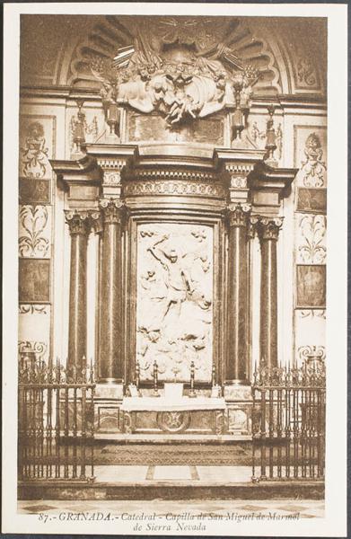 0000081578 - Granada