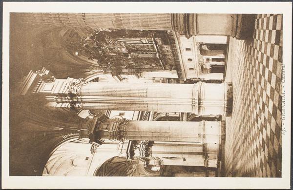 0000081580 - Granada