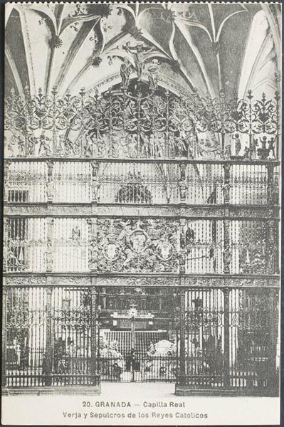 0000081581 - Granada