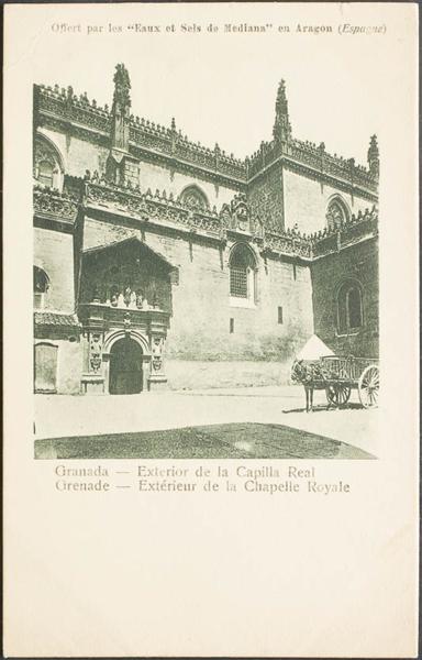 0000081592 - Granada