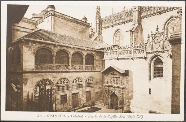 0000081593 - Granada