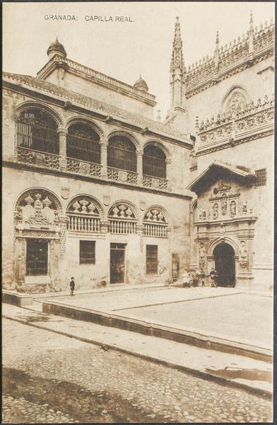 0000081594 - Granada