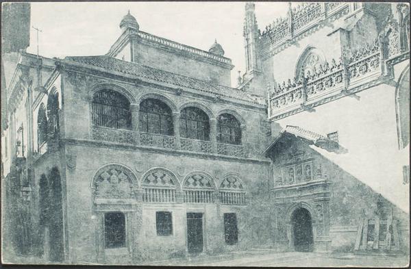 0000081595 - Granada