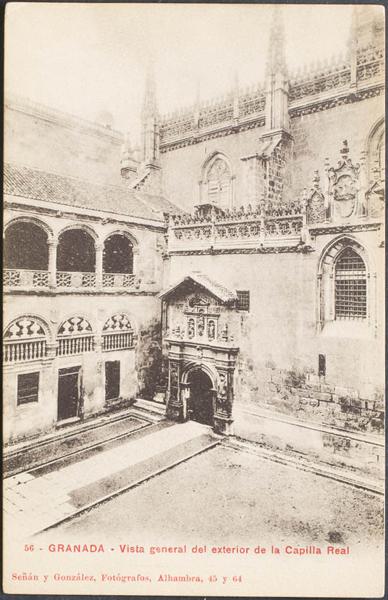 0000081596 - Granada