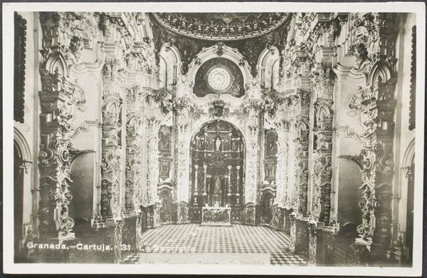 0000081598 - Granada