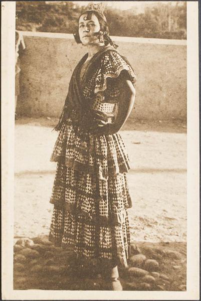 0000081609 - Granada