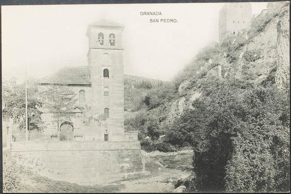 0000081636 - Granada