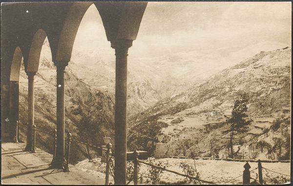 0000081637 - Granada