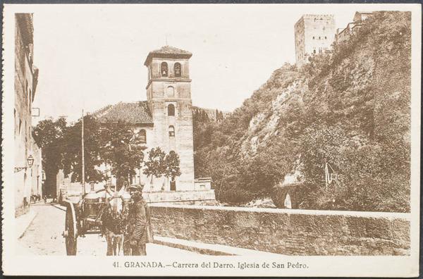 0000081638 - Granada