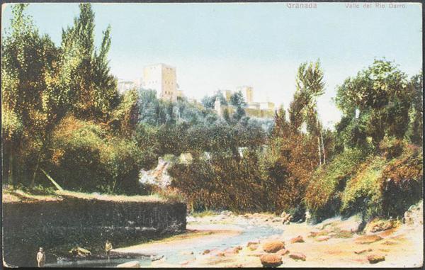 0000081640 - Granada