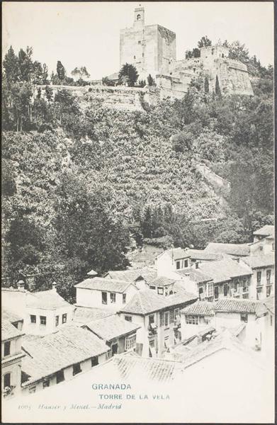 0000081642 - Granada