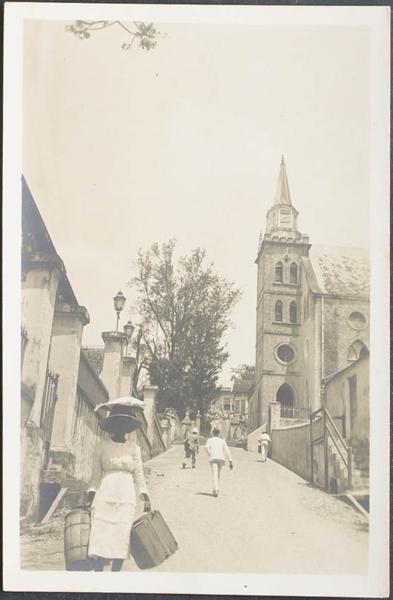 0000081644 - Granada