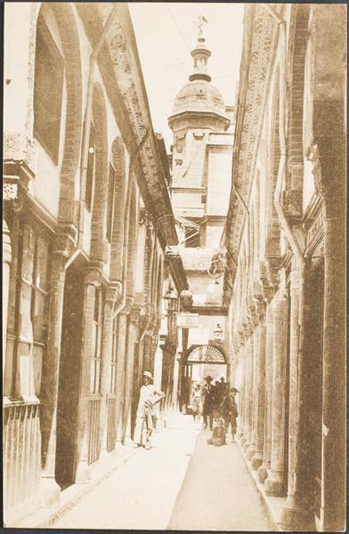 0000081645 - Granada