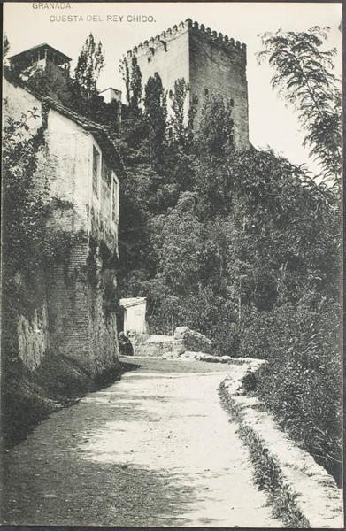 0000081646 - Granada