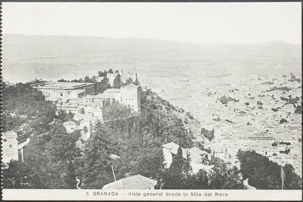 0000081647 - Granada