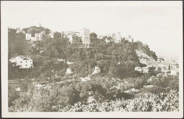 0000081650 - Granada