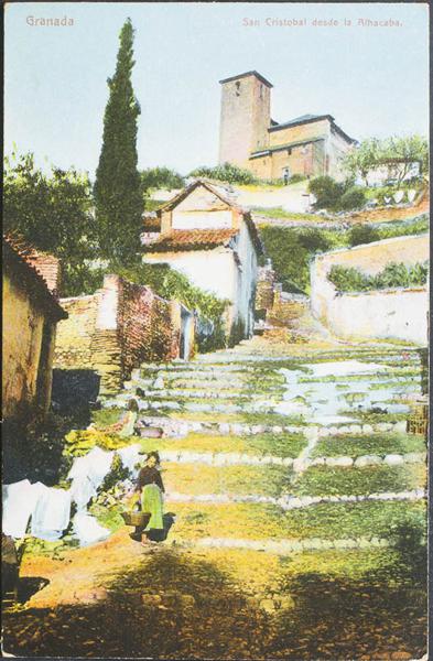 0000081651 - Granada