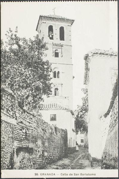 0000081653 - Granada