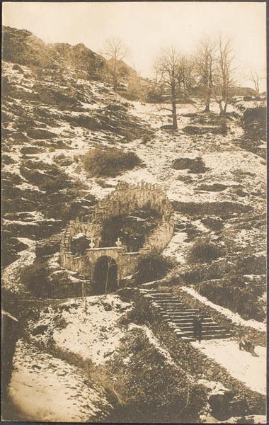 0000081656 - Granada