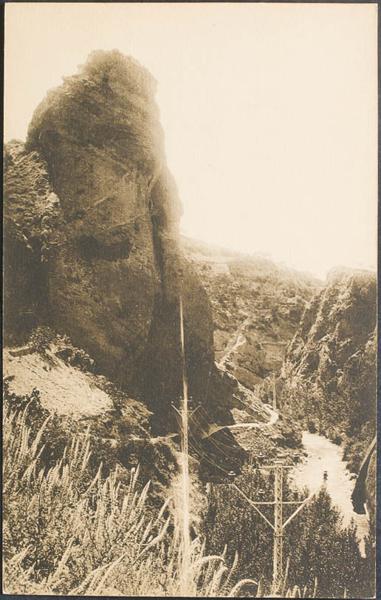 0000081657 - Granada