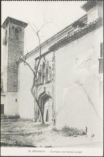 0000081658 - Granada