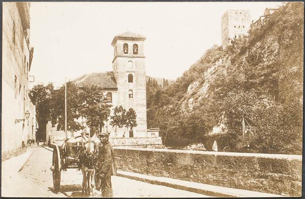 0000081660 - Granada