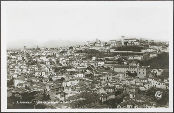 0000081662 - Granada