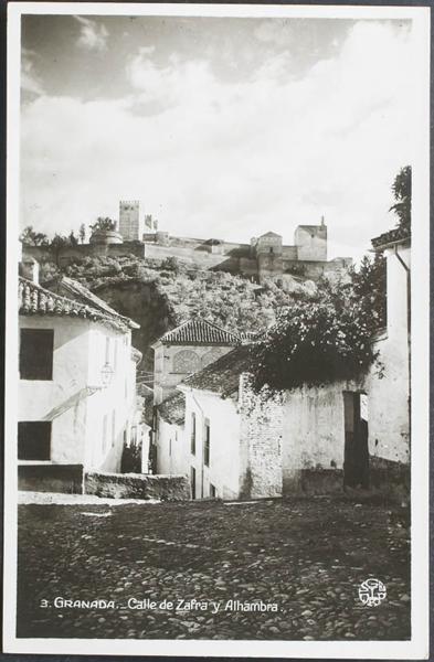 0000081663 - Granada