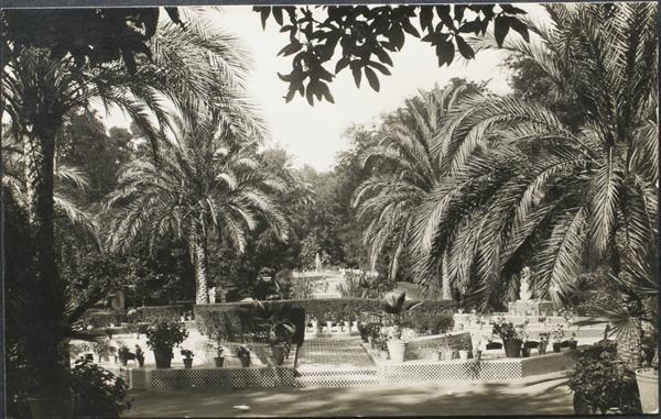 0000081664 - Granada