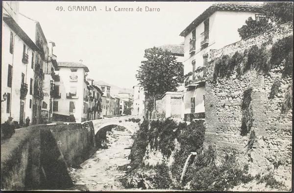 0000081665 - Granada