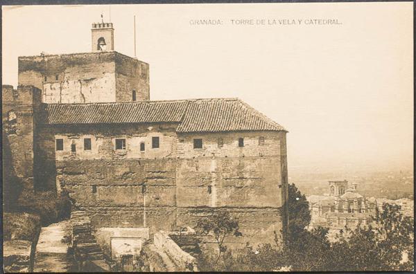 0000081666 - Granada