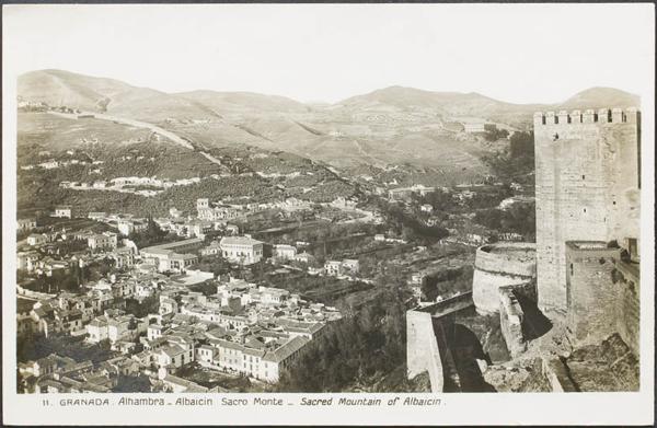 0000081667 - Granada