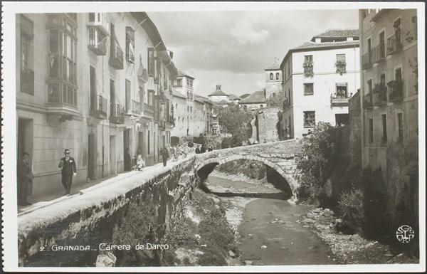 0000081670 - Granada