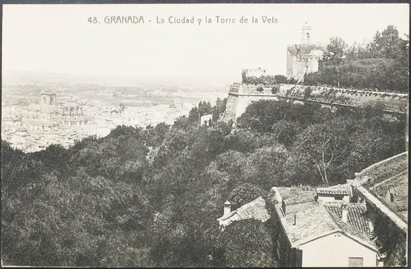 0000081672 - Granada