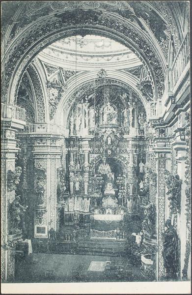 0000081673 - Granada