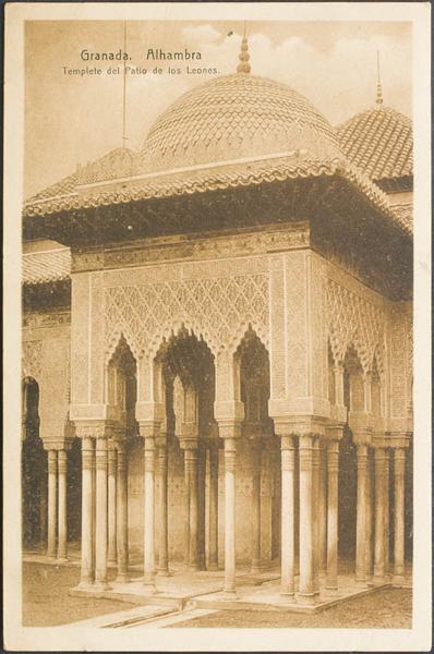 0000081713 - Granada