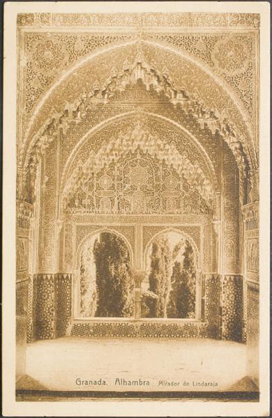 0000081717 - Granada